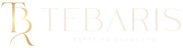 Tebaris | Estética Avançada
